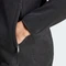 adidas Terrex Multi Fleece Jacke schwarz (Herren) Vorschaubild