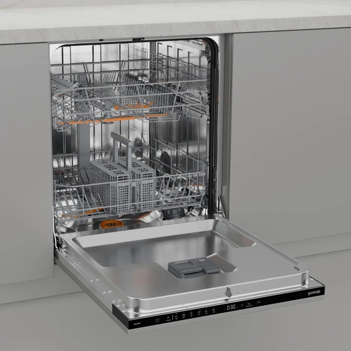 Gorenje G400 GV642D65