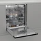 Gorenje G400 GV642D65 Vorschaubild