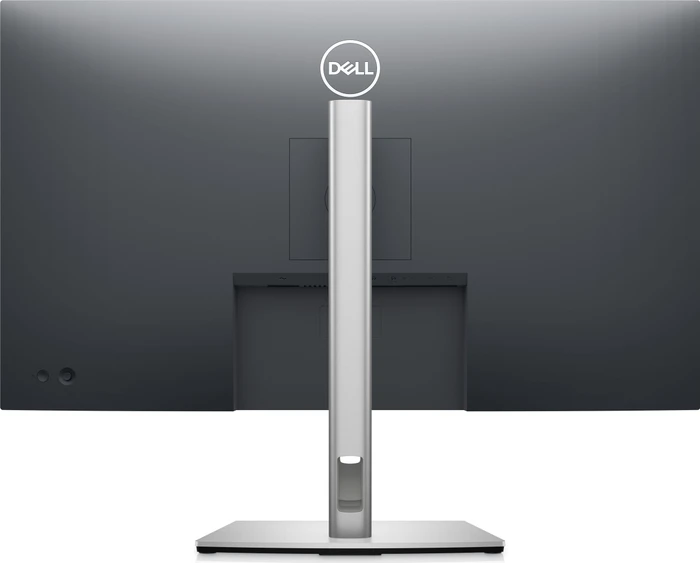 Dell P3222QE, 31.5"