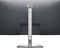 Dell P3222QE, 31.5" Vorschaubild