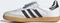 adidas Samba LT cloud white/core black/gold metallic Vorschaubild