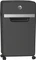 HP Pro Shredder 16MC, 2x15mm Vorschaubild