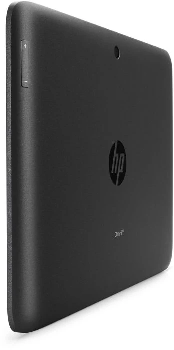 HP Omni 10 5600eg