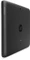 HP Omni 10 5600eg Vorschaubild