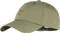 Fjällräven Vidda Kappe light olive Vorschaubild