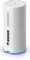 Ubiquiti Dream Router 5G Max (UDR-5G-Max (15W)) Vorschaubild