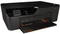 HP DeskJet 3520 e-All-in-One, Tinte, mehrfarbig Vorschaubild