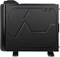 Thermaltake Armor Revo, Acrylfenster Vorschaubild