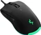 DeepCool MG510 Wireless Gaming Mouse, schwarz, USB Vorschaubild