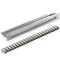 deleyCON Patchpanel für Keystone Module Vorschaubild