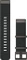 Garmin Ersatzarmband QuickFit 22 Nylon schwarz Vorschaubild