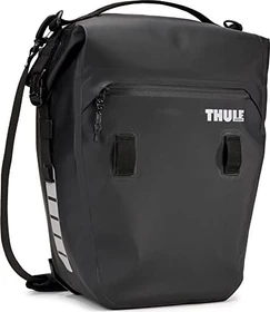 Thule Shield Pannier 22 Gepäcktasche schwarz