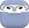 AhaStyle Protective Cover für Apple AirPods 3 Vorschaubild