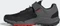 Five Ten Trailcross Clip In core black/grey three/red (Herren) Vorschaubild