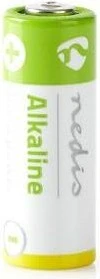Nedis Alkaline 23A (8LR932)