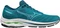 Mizuno Inspire 18 (Herren) Vorschaubild