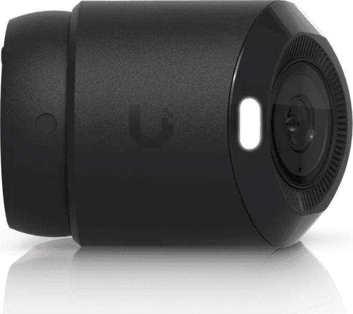 Ubiquiti UniFi G6 180, schwarz