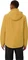 Vaude Escape Bike Warm Fahrradjacke savanna (Herren) Vorschaubild