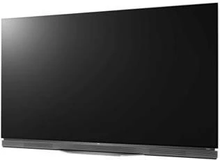 LG OLED55E6V