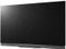 LG OLED55E6V Vorschaubild