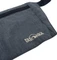 Tatonka Skin Moneybelt Bauchtasche dark blue Vorschaubild