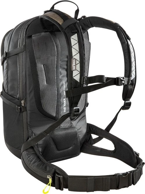 Tatonka Bike MTB 28 schwarz