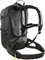 Tatonka Bike MTB 28 schwarz Vorschaubild