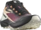 Salomon Genesis bird of paradise/black/almond milk (Damen) Vorschaubild