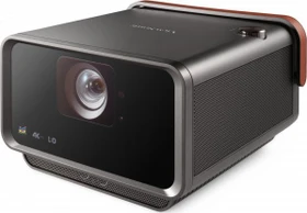ViewSonic X10-4K