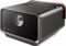 ViewSonic X10-4K Vorschaubild