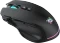 Defender Thunder GM-213 Wireless Gaming Mouse schwarz, USB Vorschaubild