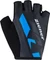 Ziener Crisander Fahrradhandschuhe cobalt blue (Herren) Vorschaubild