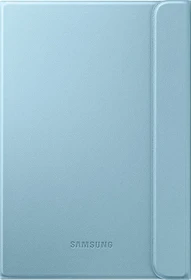 Samsung EF-BT710 Book Cover für Galaxy Tab S2 8.0 blau (EF-BT710PMEGWW)