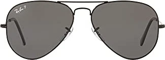 Ray-Ban RB3025 Aviator Classic