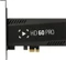Elgato Game Capture HD 60 Pro Vorschaubild