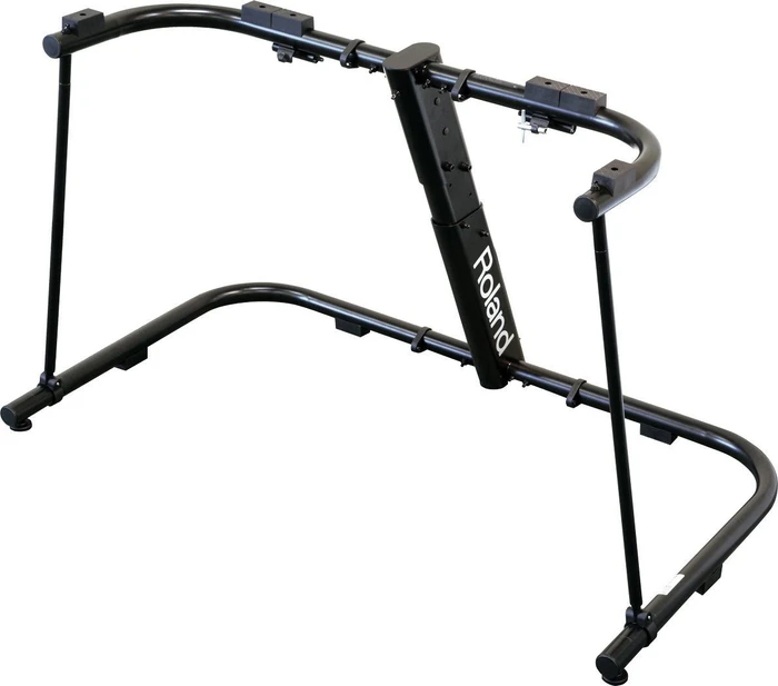 Roland KS-G8B – Bild 2 von 3