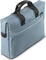 Hama Ultimate 13.3"-14.1" Laptop-Tasche, graublau Vorschaubild