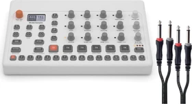Elektron Model:Samples