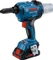 Bosch Professional GRG 18V-16 C Akku-Blindniet-Setzgerät Vorschaubild