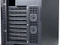 Antec P280 schwarz, schallgedämmt Vorschaubild