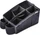 Hauck Organize Me PKW-Organizer (618080)
