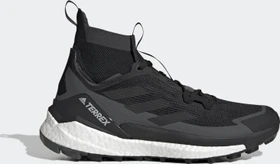 adidas Terrex Free Hiker 2 core black/grey six/carbon (Herren)