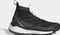 adidas Terrex Free Hiker 2 core black/grey six/carbon (Herren) Vorschaubild