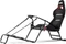 Next Level Racing GT Lite Pro Foldable Cockpit Vorschaubild