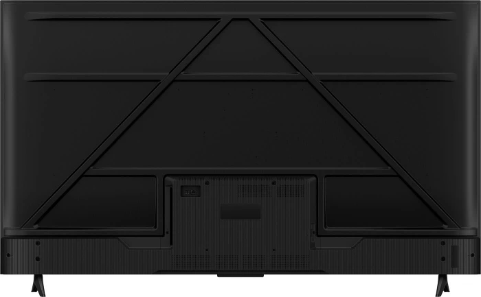 TCL 65T69C