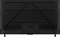 TCL 65T69C Vorschaubild