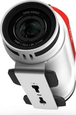 TomTom Bandit