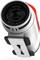 TomTom Bandit Vorschaubild