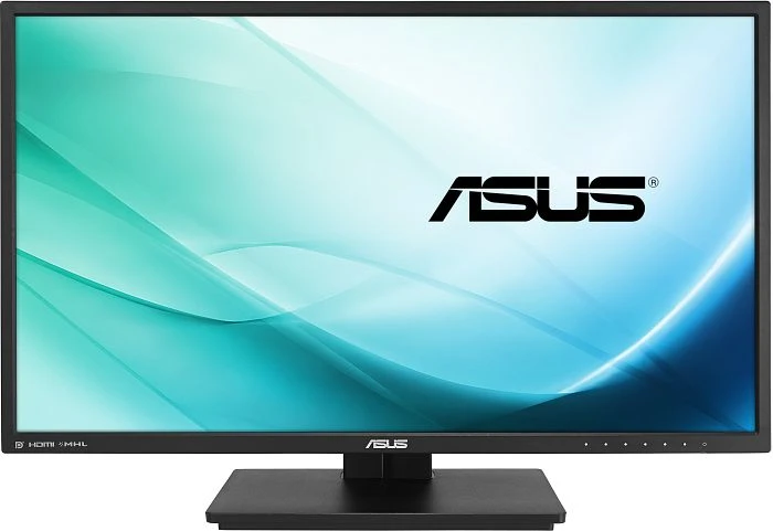 ASUS PB279Q, 27"